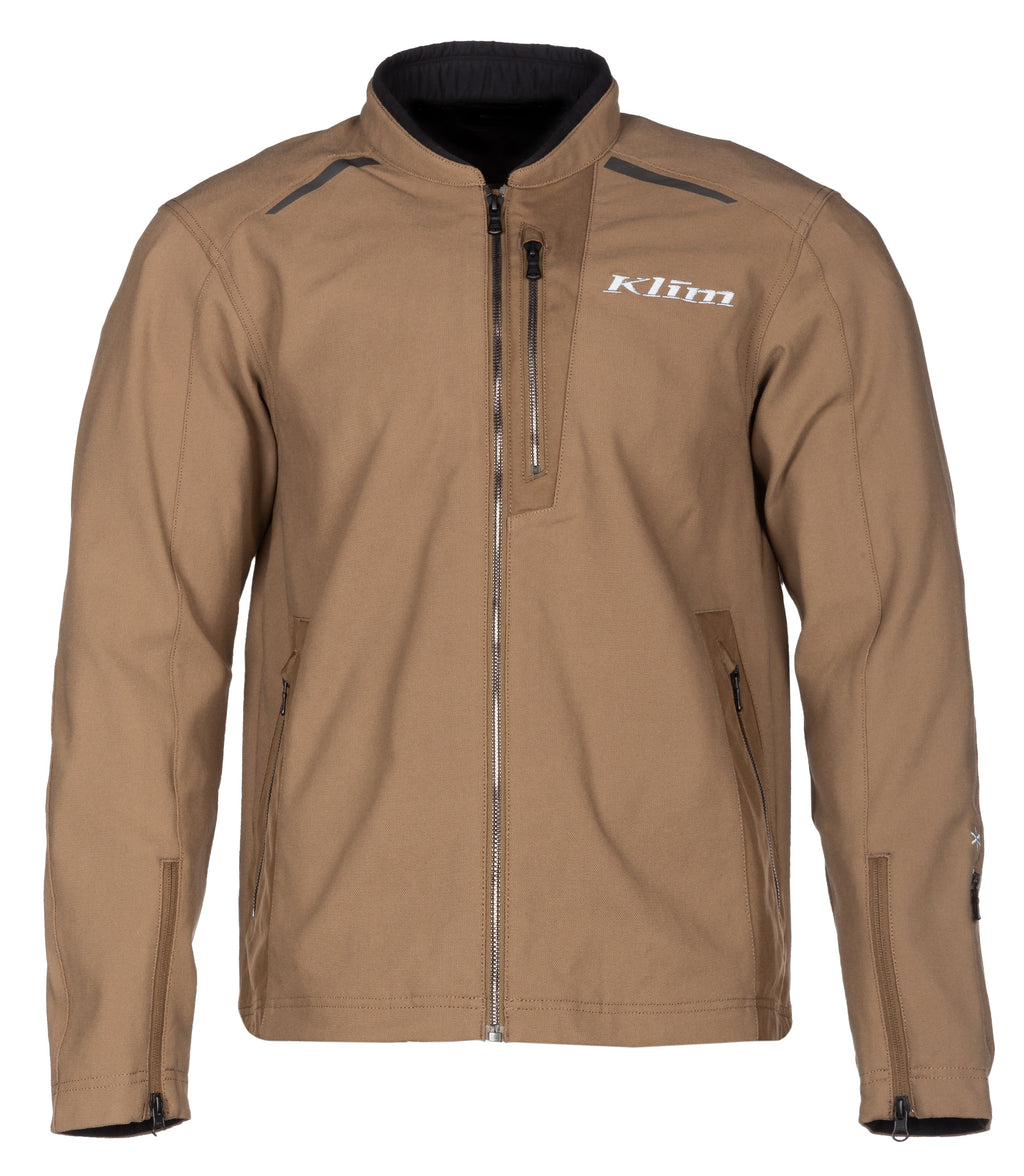 Marrakesh Jacket Klim