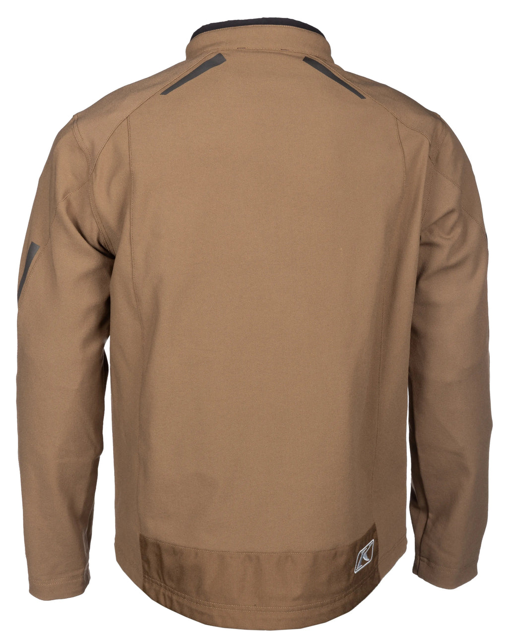 Klim | Marrakesh Jacket Endless Racegear