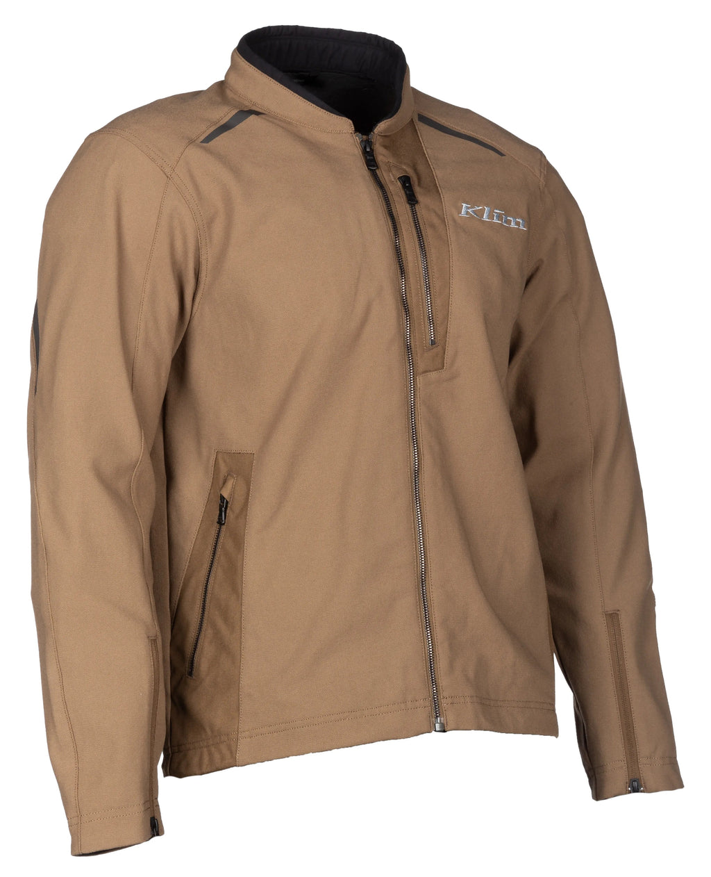 Klim | Marrakesh Jacket Endless Racegear