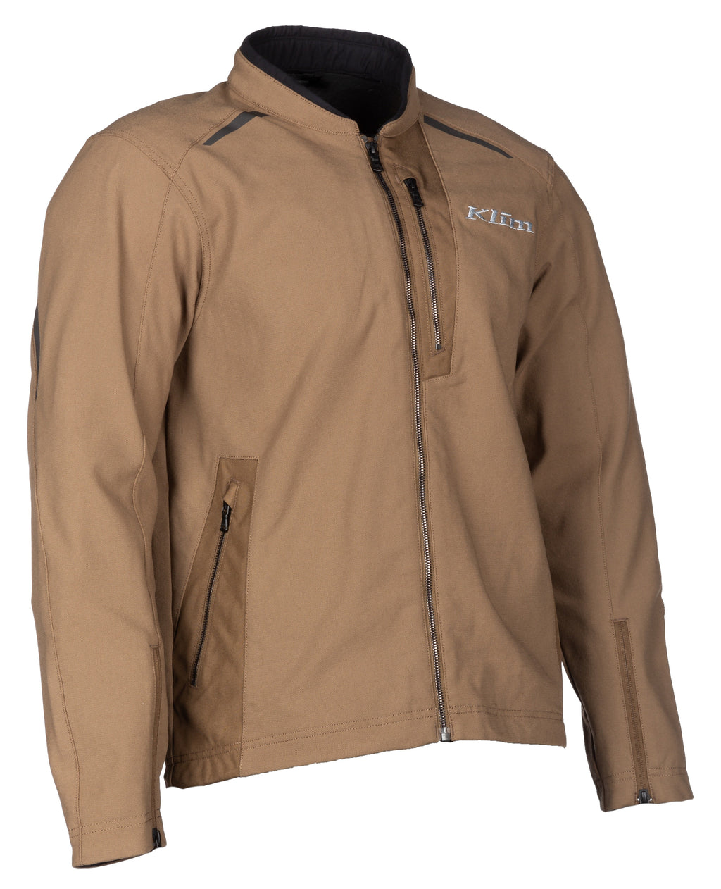 Marrakesh Jacket Klim