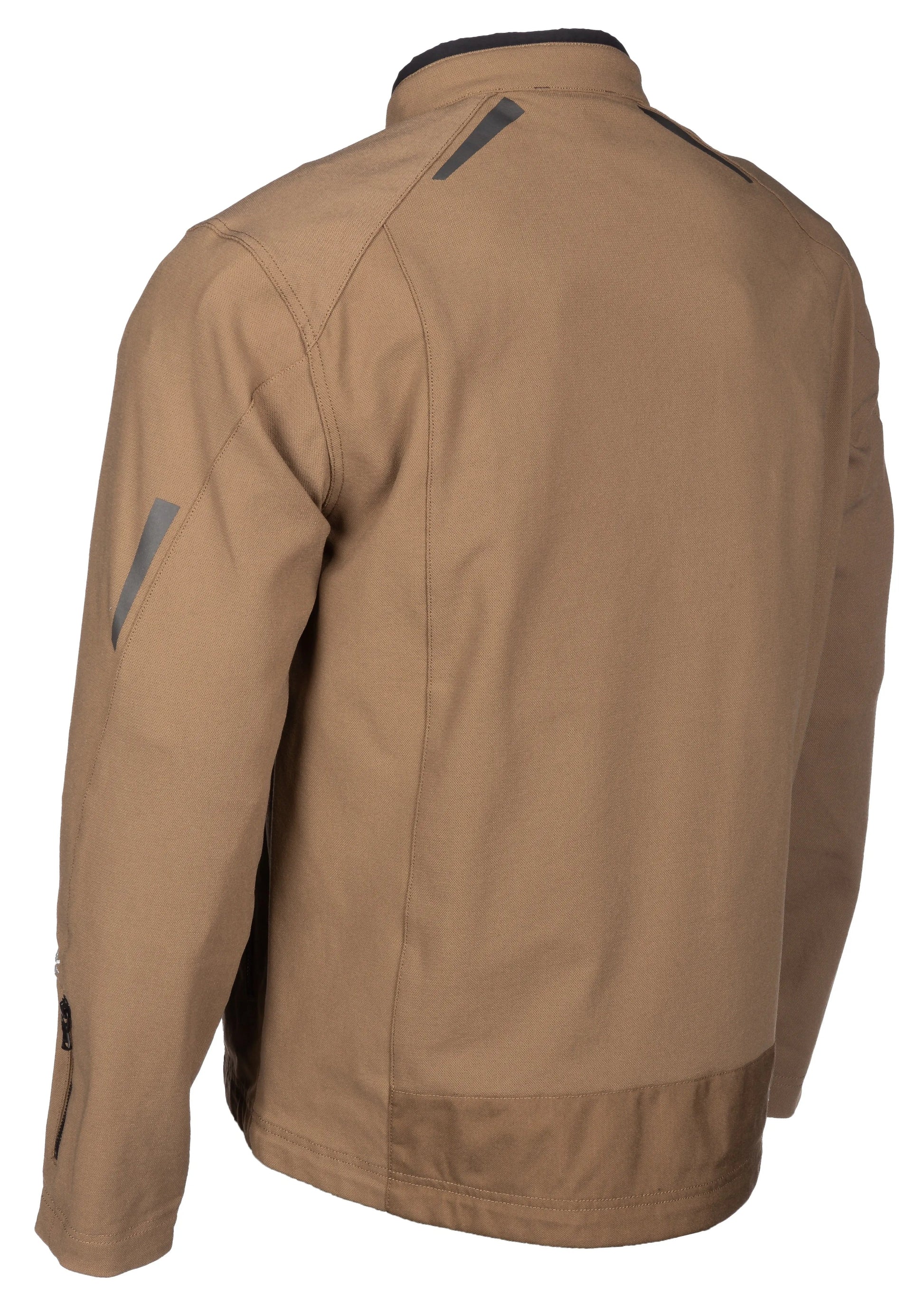 Klim | Marrakesh Jacket Endless Racegear
