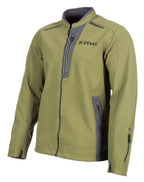 Klim | Marrakesh Jacket - Moto Camp Nerd - motorcycle camping