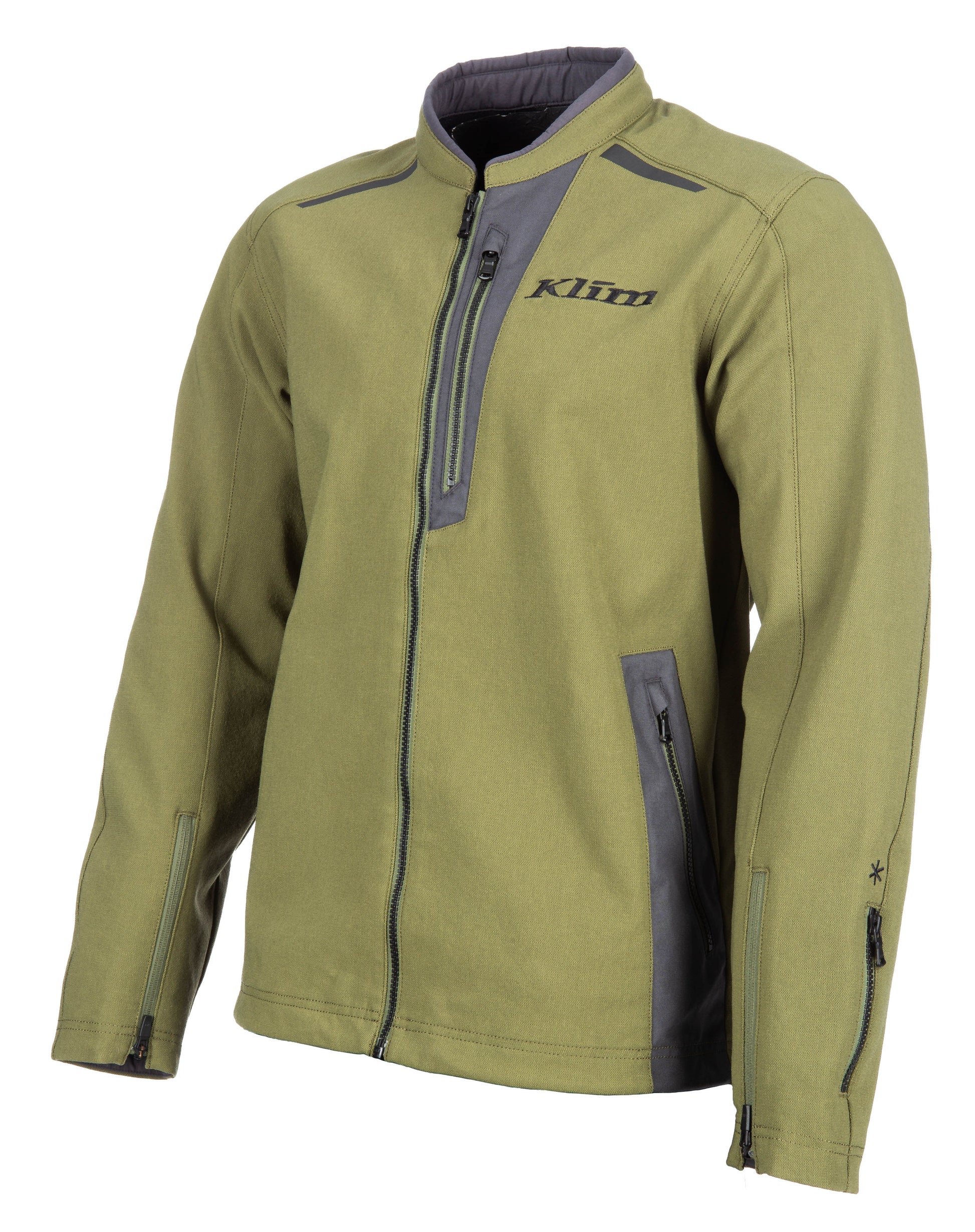 Marrakesh Jacket Klim