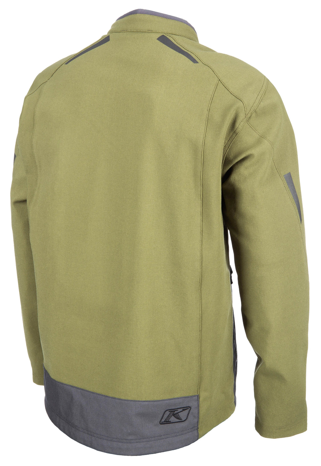Klim | Marrakesh Jacket Endless Racegear