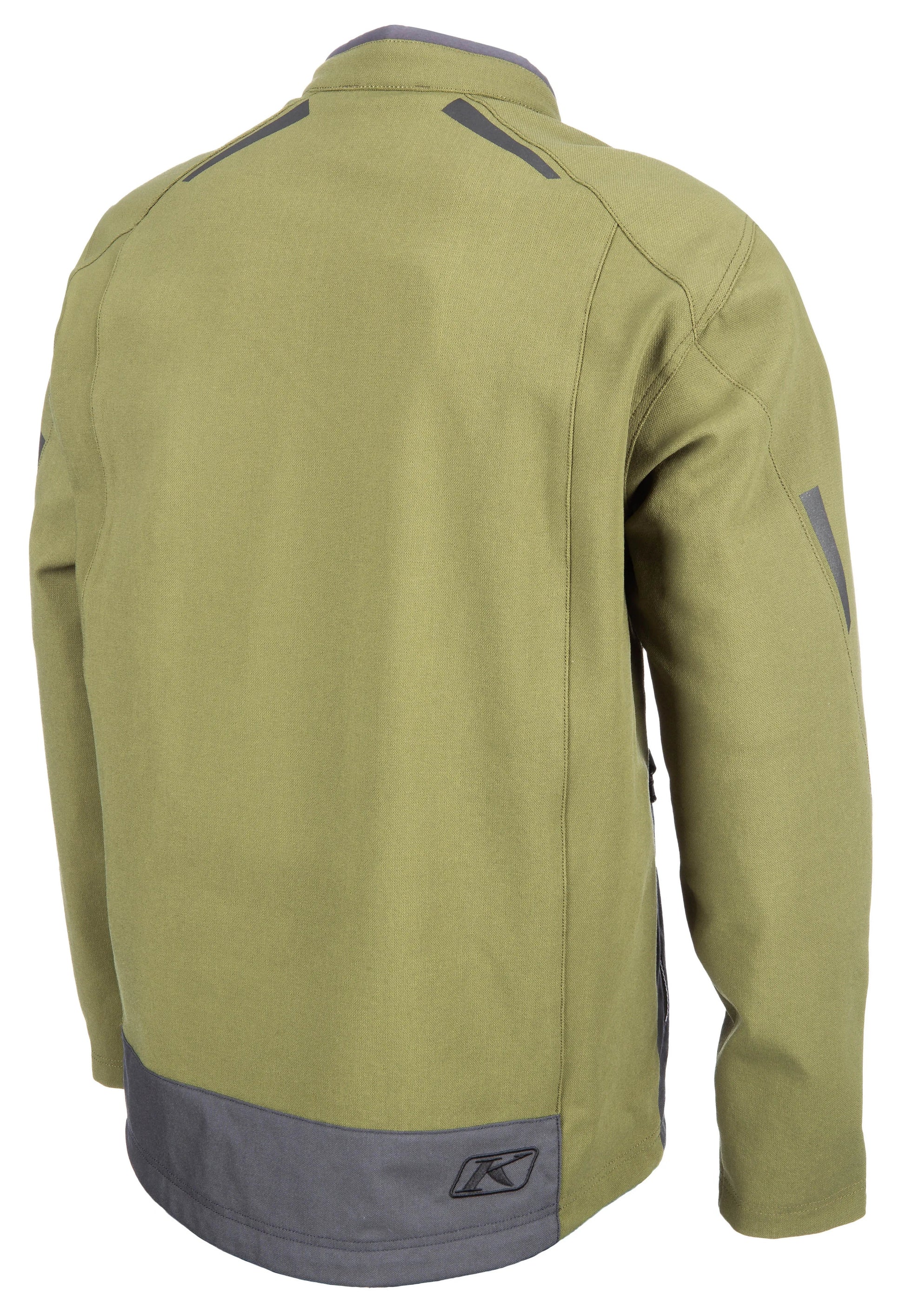 Klim | Marrakesh Jacket Endless Racegear