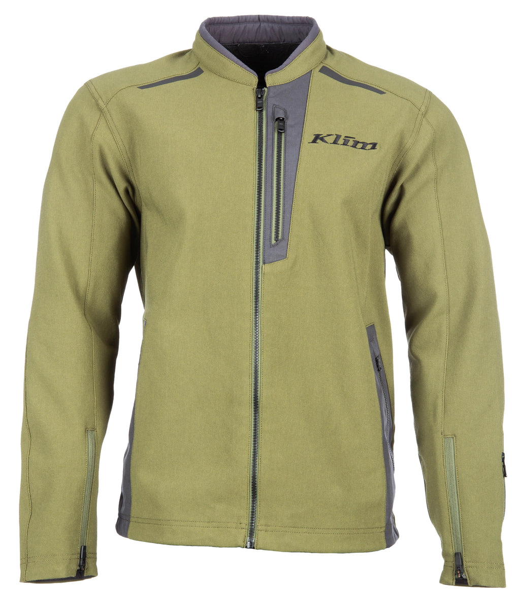 Klim | Marrakesh Jacket Endless Racegear
