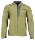 Klim | Marrakesh Jacket Endless Racegear