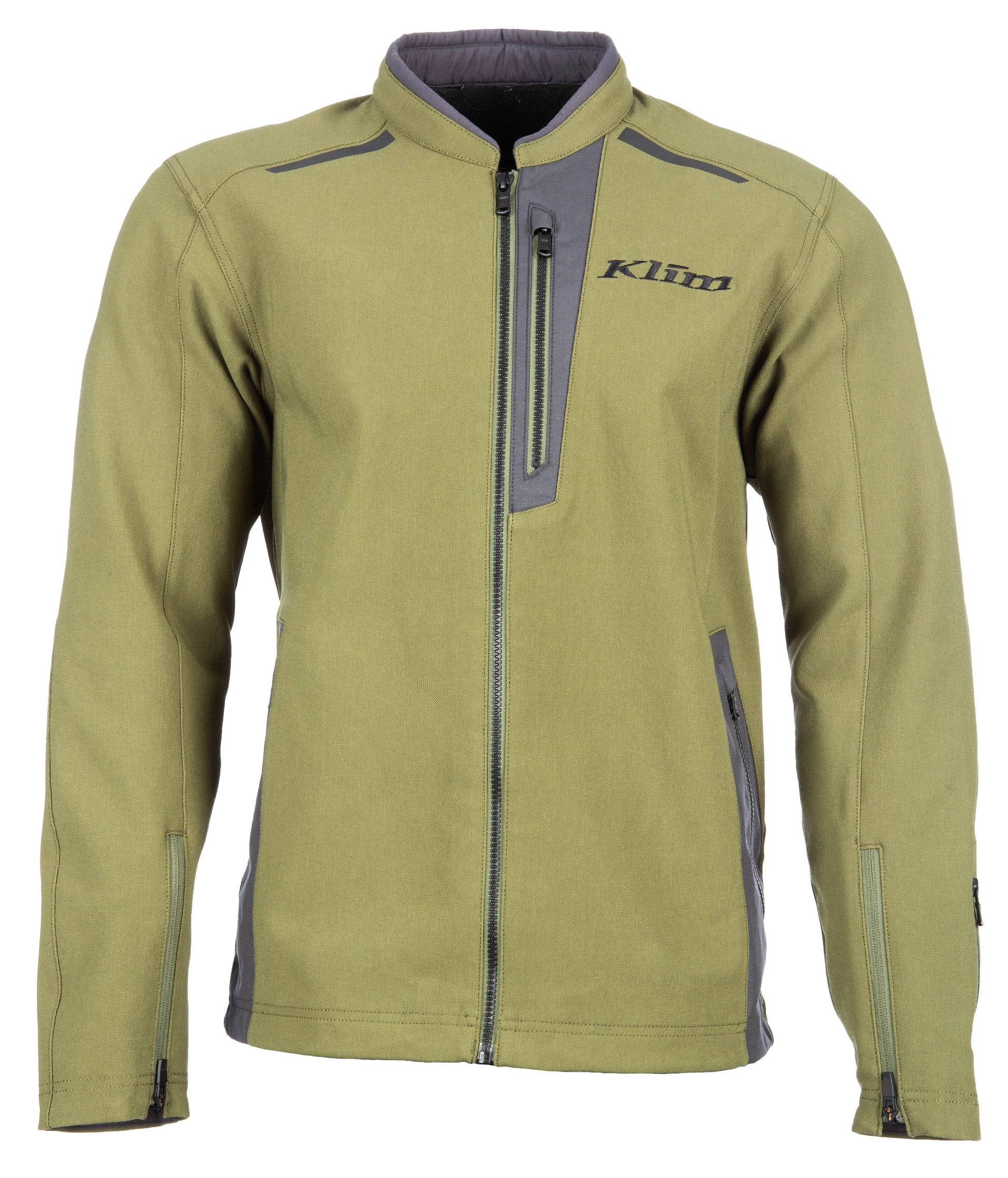 Klim | Marrakesh Jacket Endless Racegear