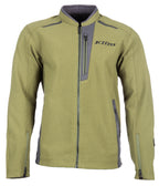 Marrakesh Jacket Klim