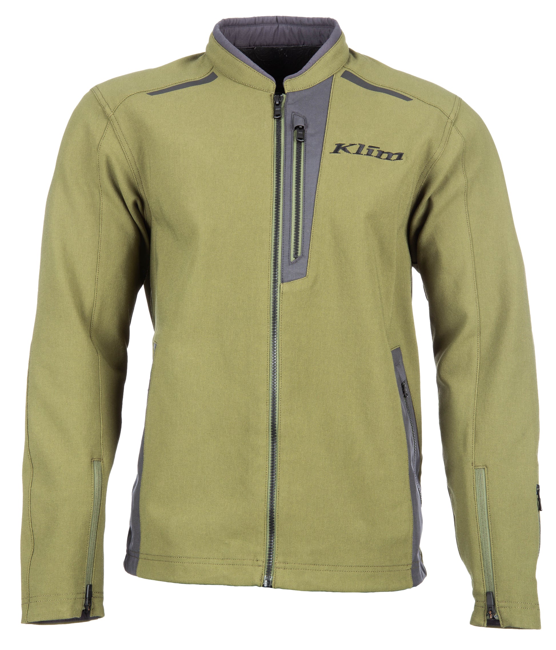 Marrakesh Jacket Klim