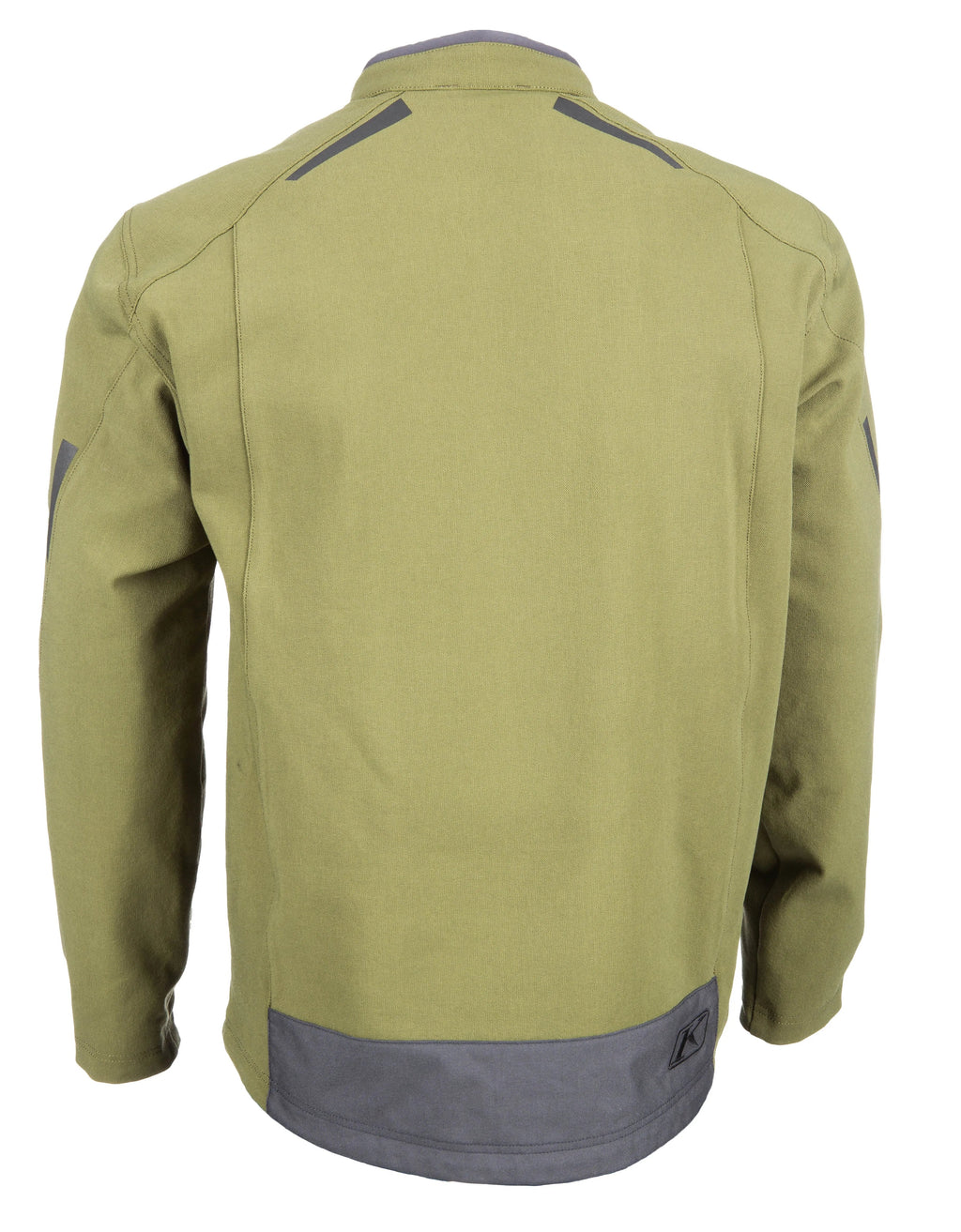 Klim | Marrakesh Jacket Endless Racegear