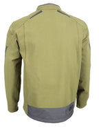 Klim | Marrakesh Jacket Endless Racegear