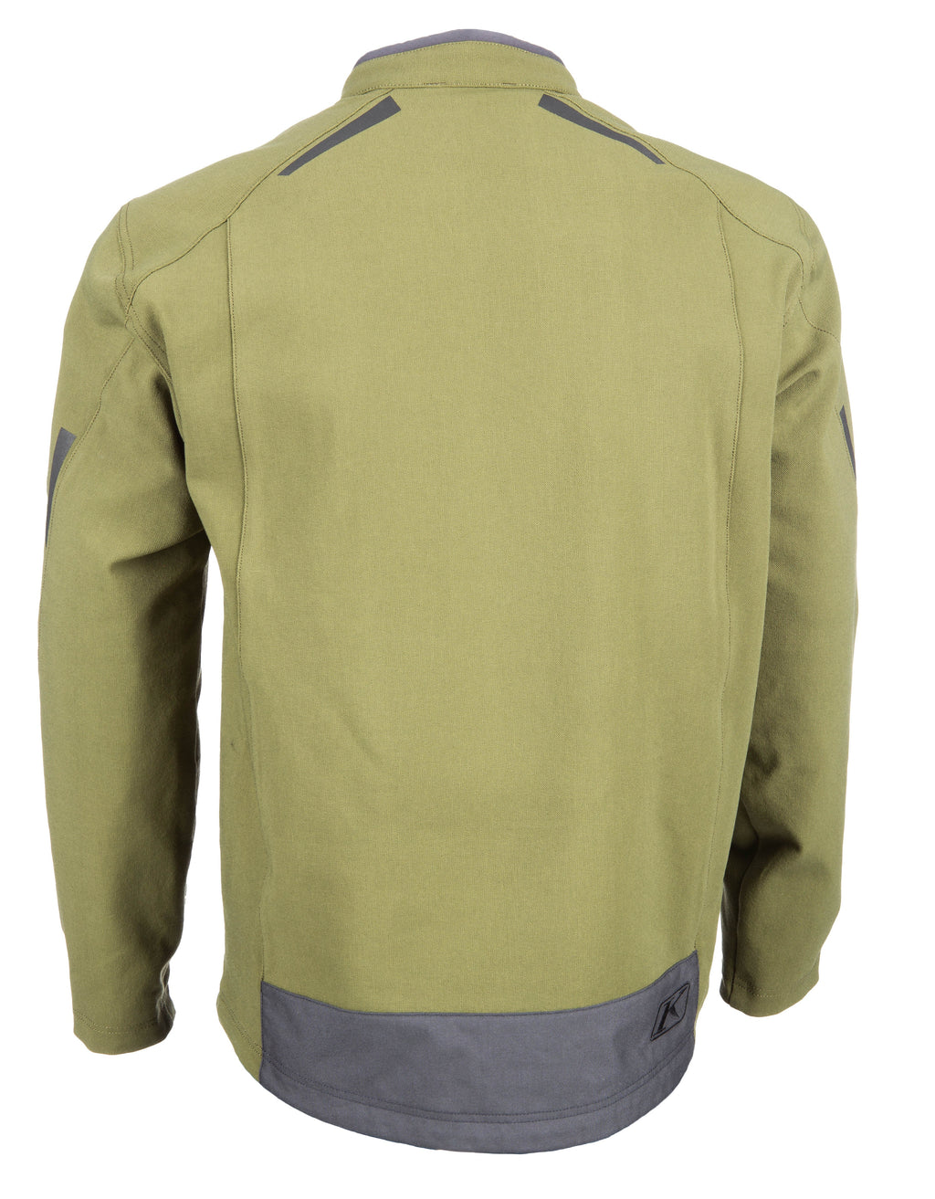 Marrakesh Jacket Klim
