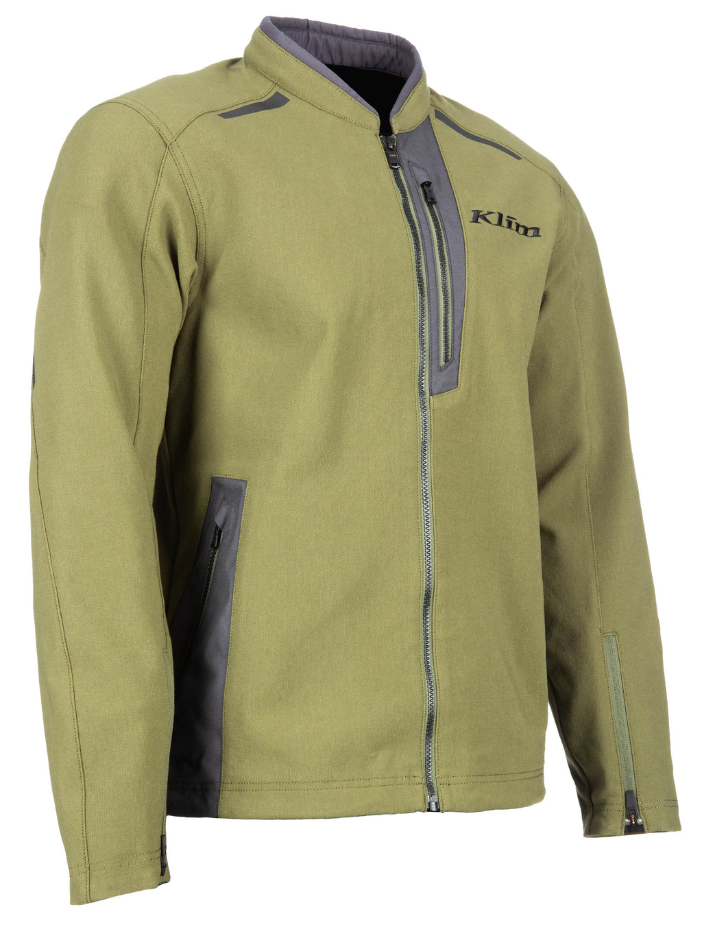 Klim | Marrakesh Jacket Endless Racegear