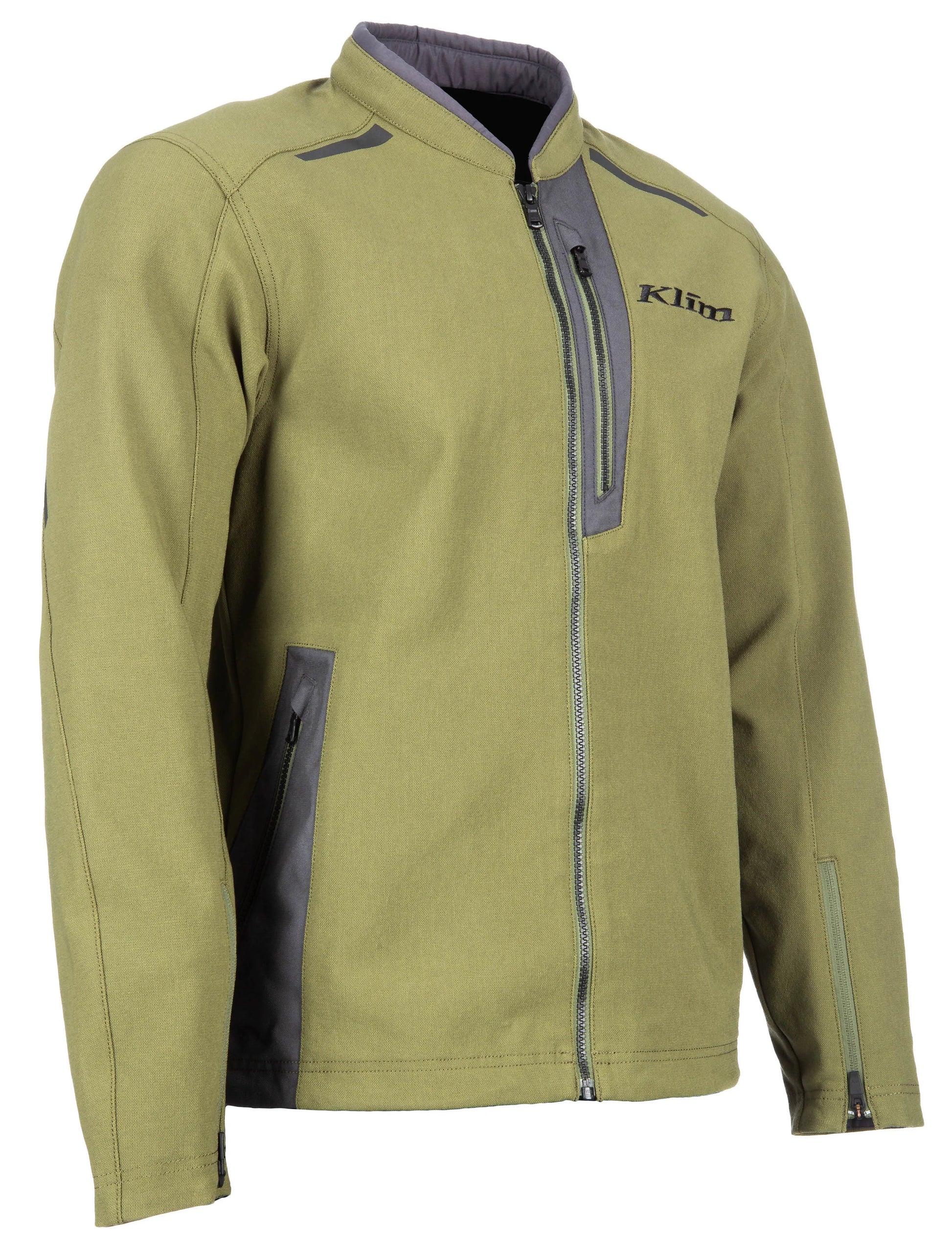 Klim | Marrakesh Jacket Endless Racegear