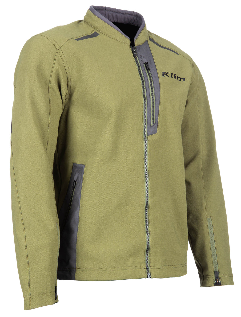 Marrakesh Jacket Klim