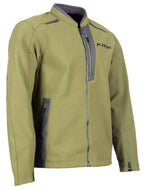 Marrakesh Jacket Klim