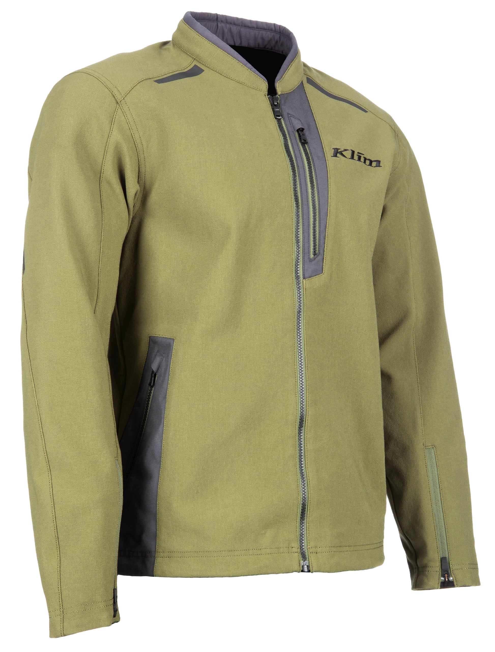 Marrakesh Jacket Klim