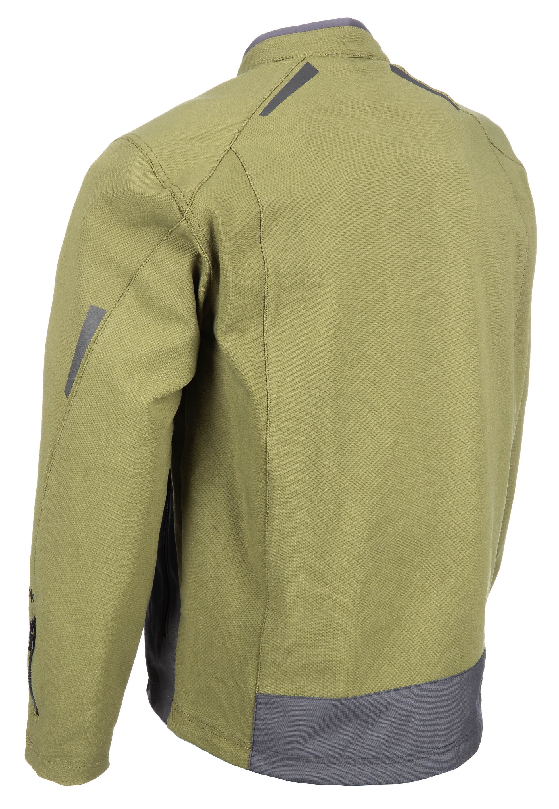 Marrakesh Jacket Klim