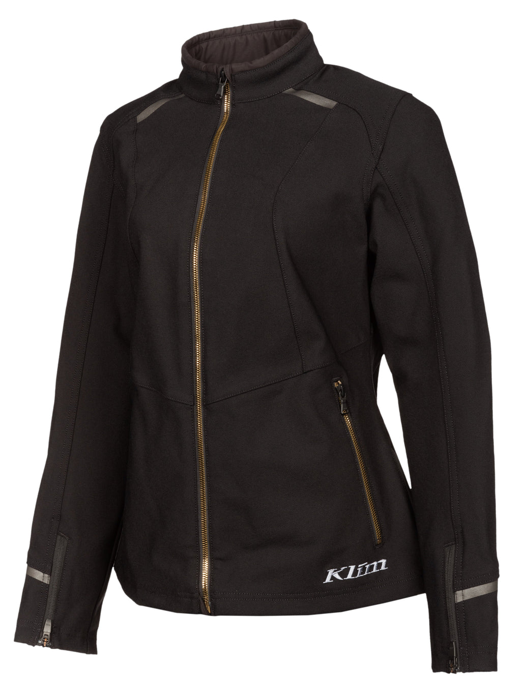 Women's Marrakesh Jacket Klim