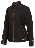 Women's Marrakesh Jacket Klim