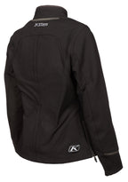 Klim | Women's Marrakesh Jacket Endless Racegear