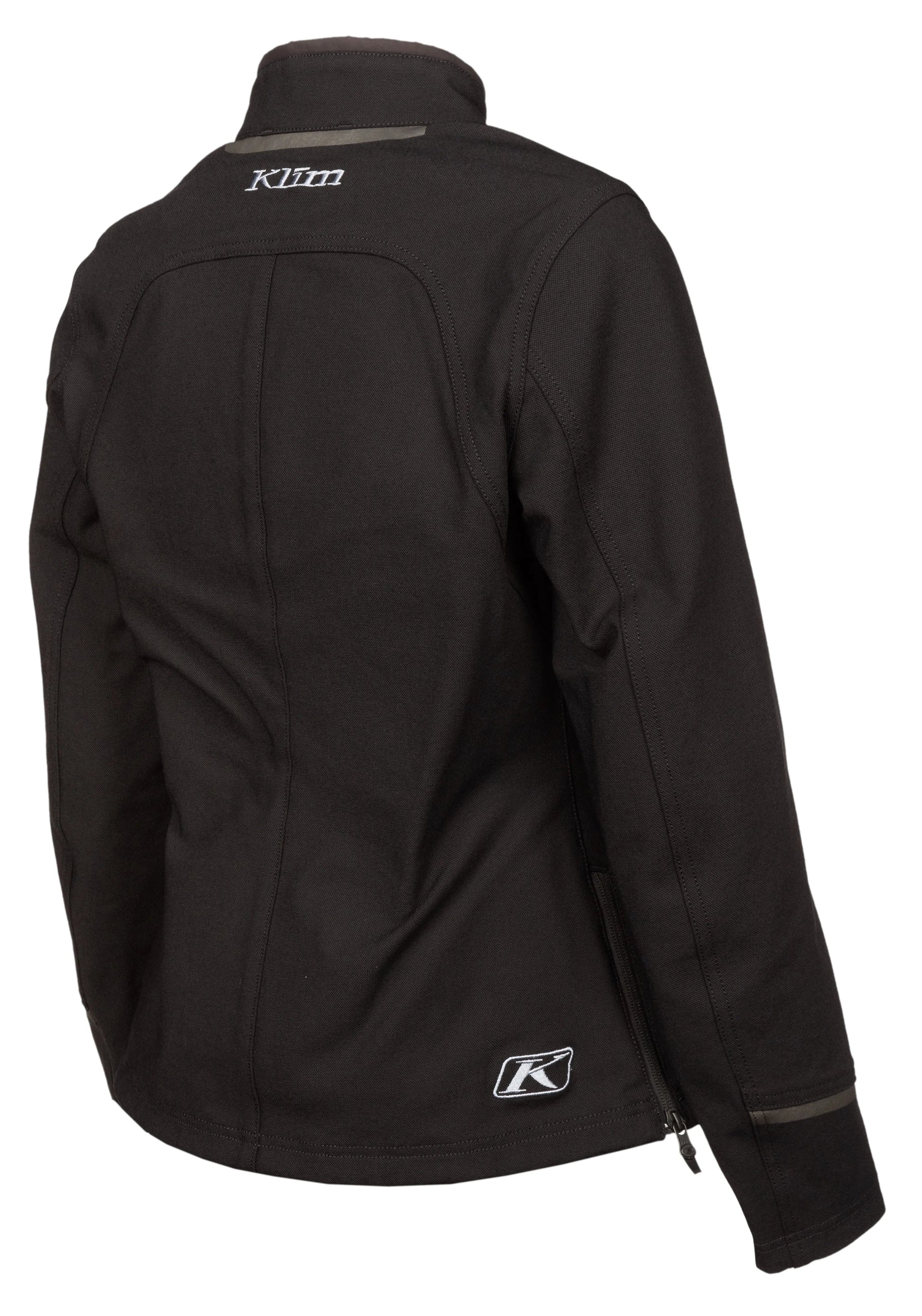 Klim | Women's Marrakesh Jacket Endless Racegear