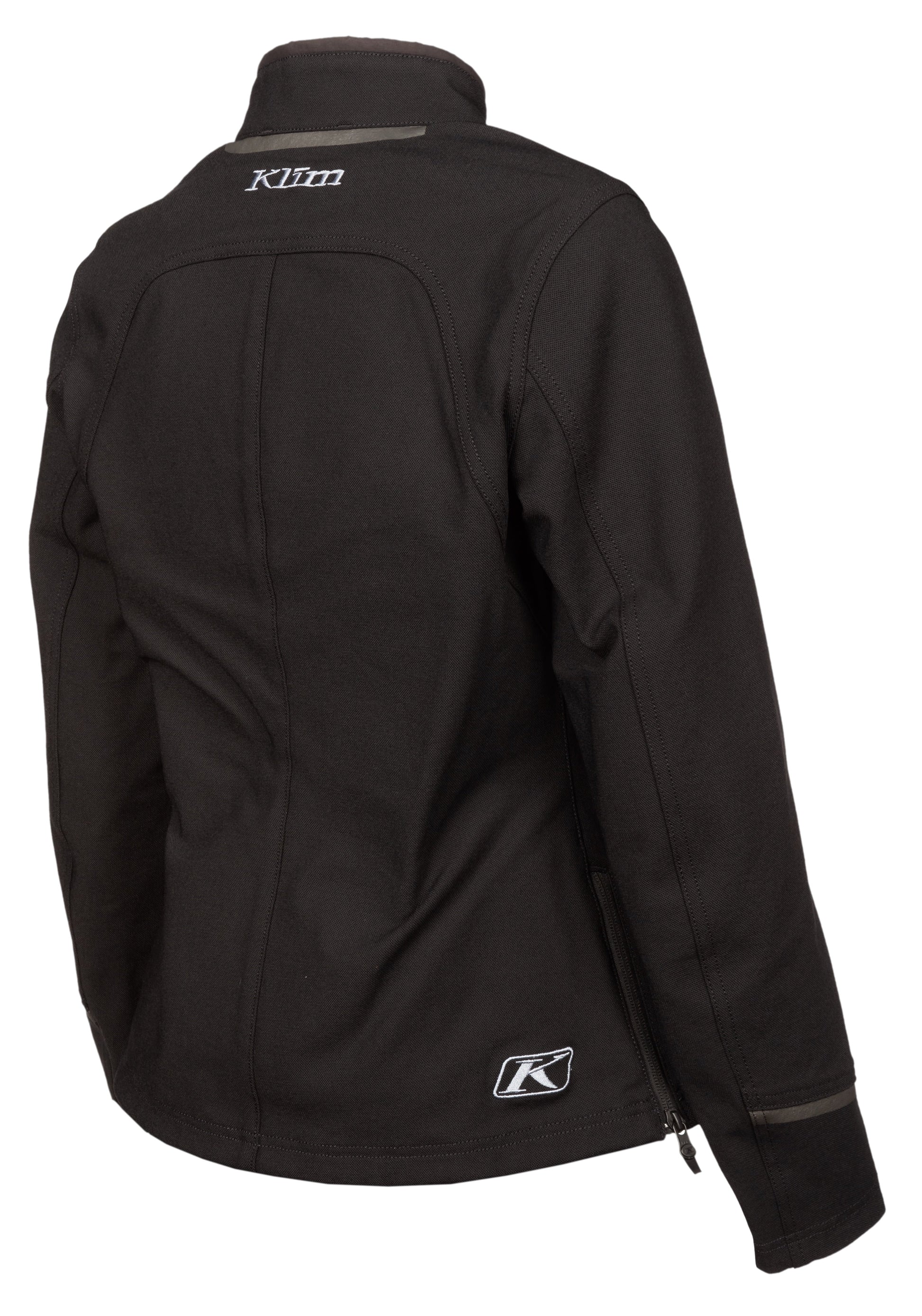 Women's Marrakesh Jacket Klim