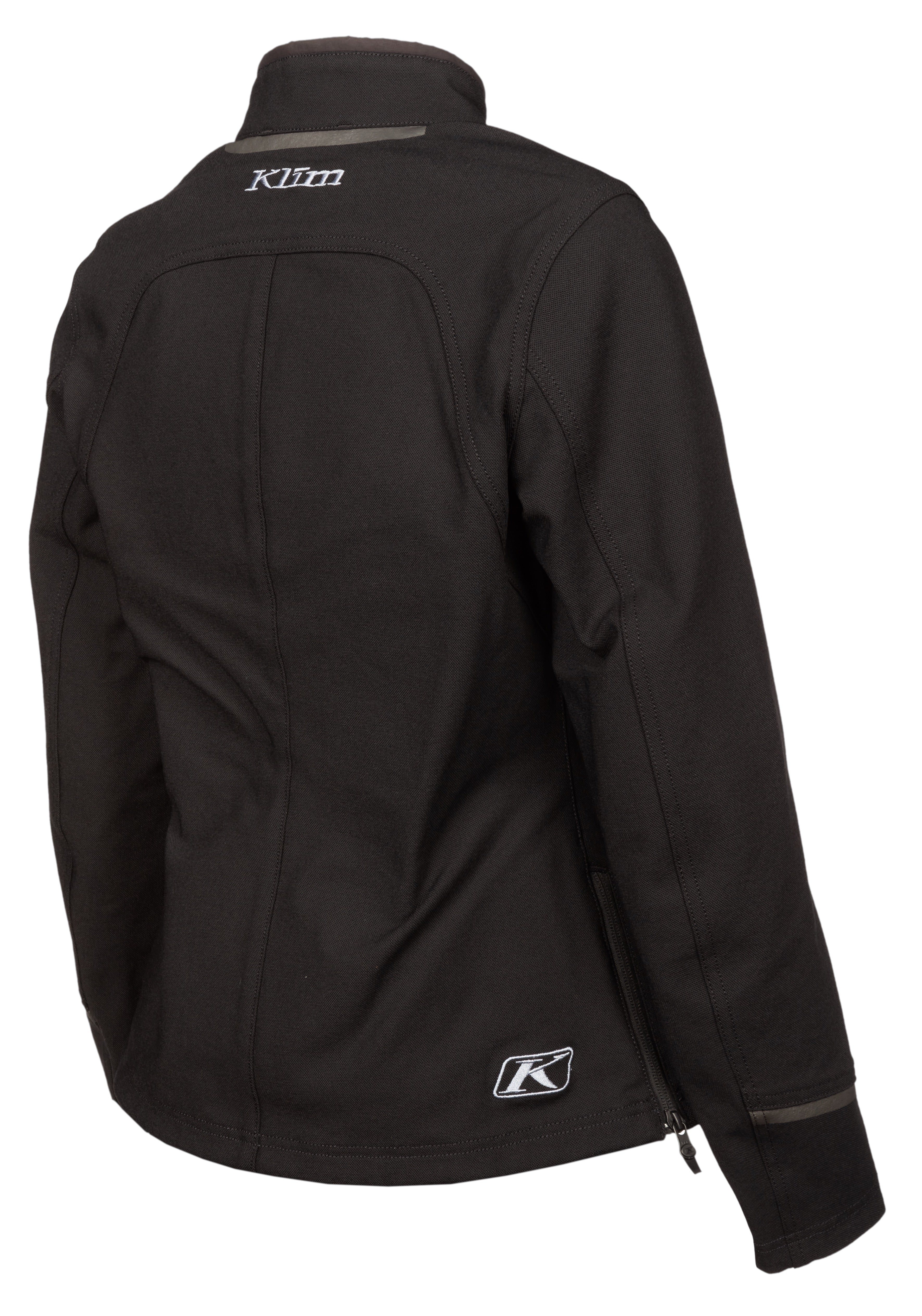 Women's Marrakesh Jacket Klim