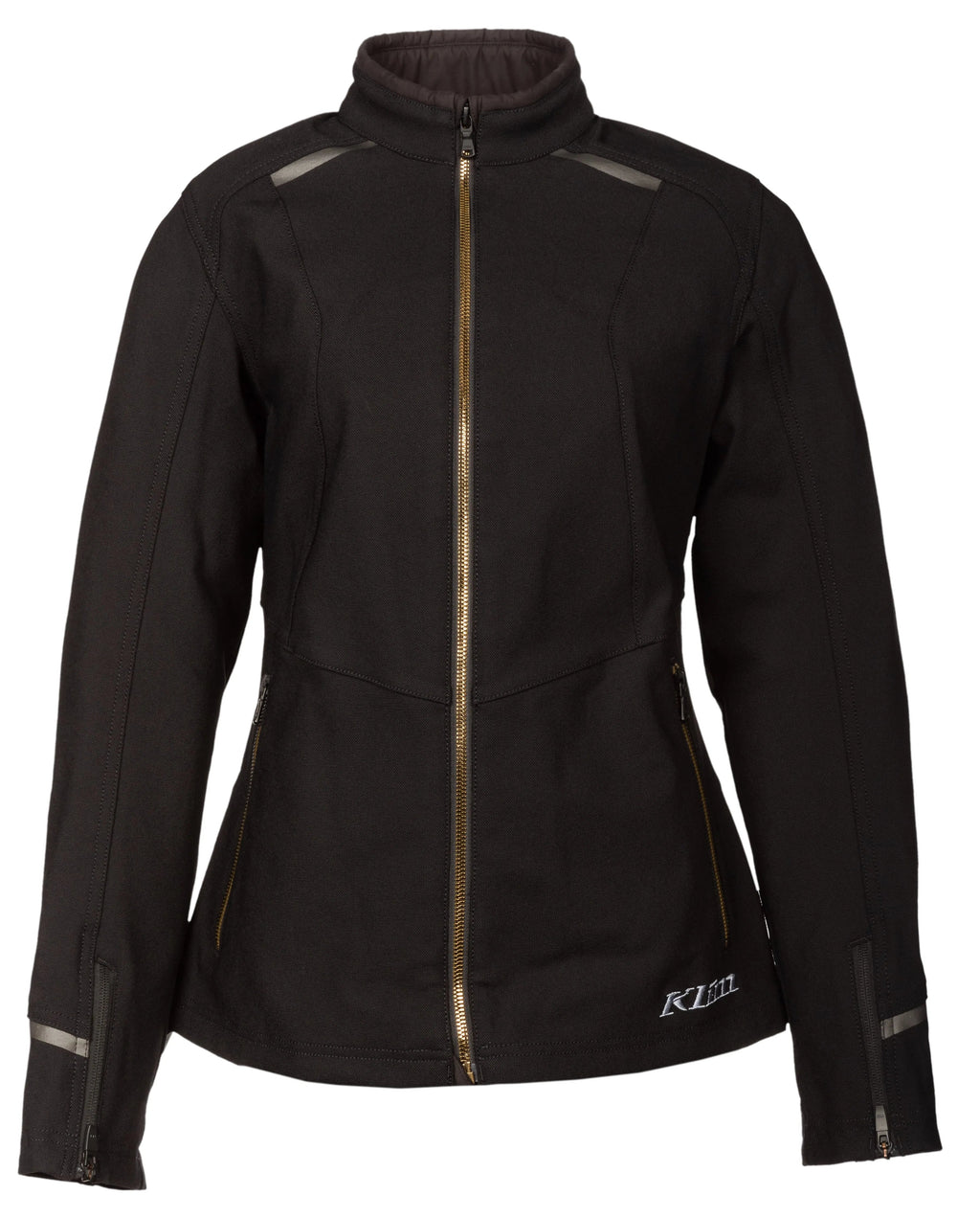 Klim | Women's Marrakesh Jacket Endless Racegear