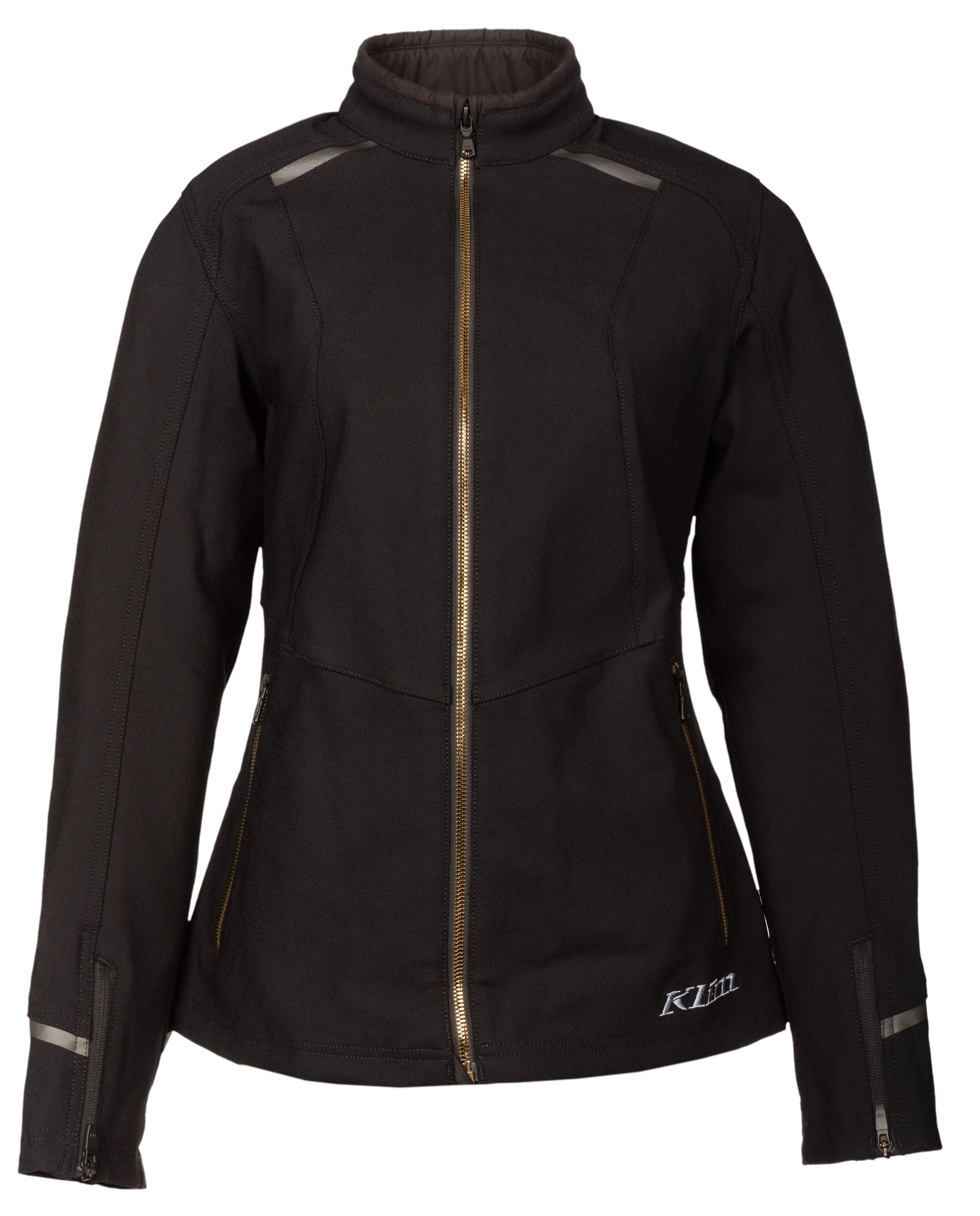 Women's Marrakesh Jacket Klim