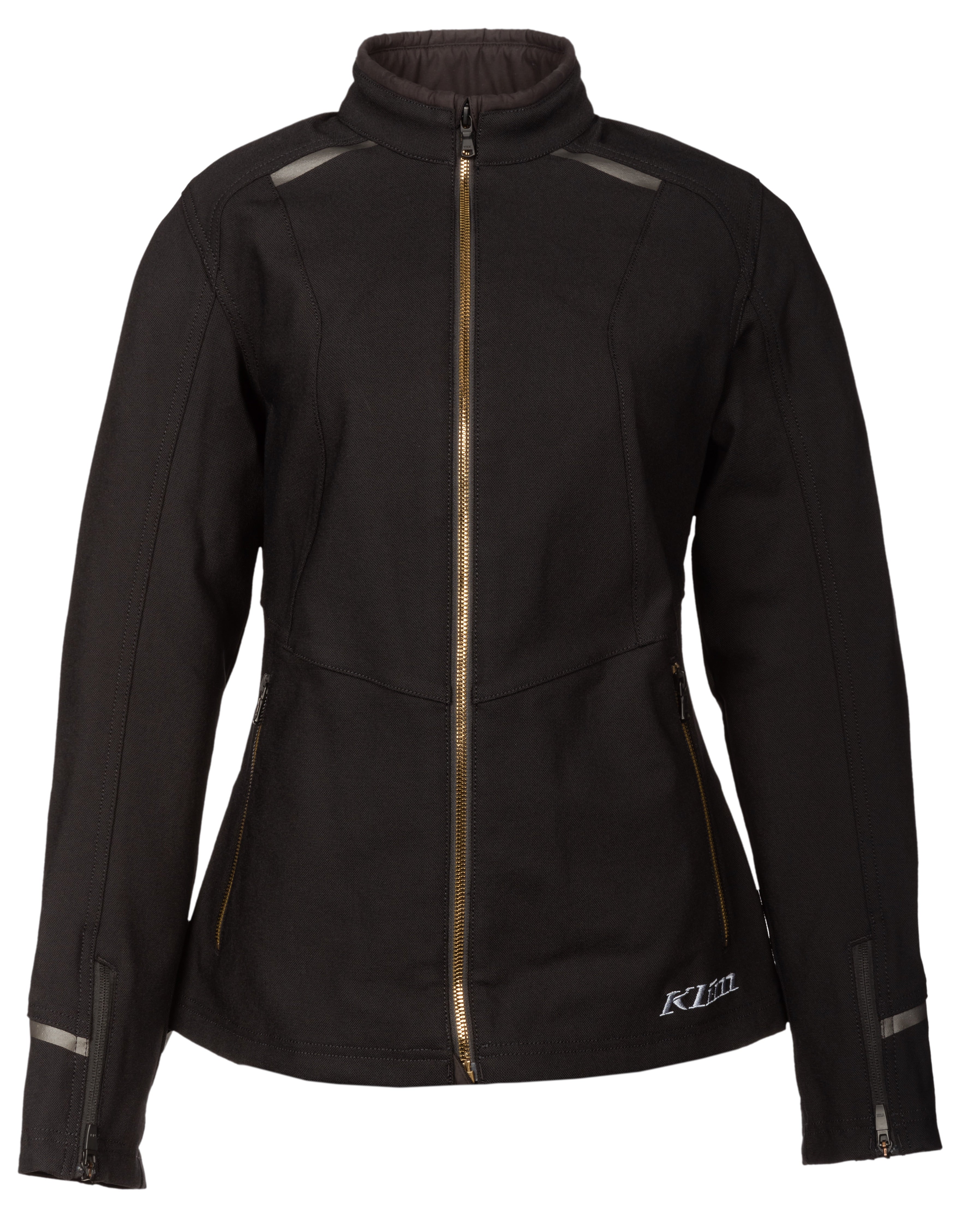 Women's Marrakesh Jacket Klim