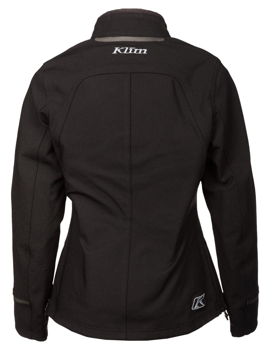 Klim | Women's Marrakesh Jacket Endless Racegear
