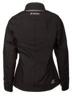 Klim | Women's Marrakesh Jacket Endless Racegear