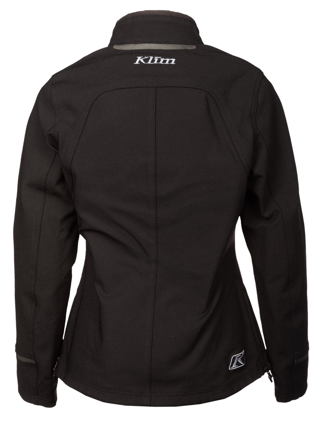Women's Marrakesh Jacket Klim