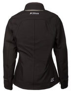 Women's Marrakesh Jacket Klim