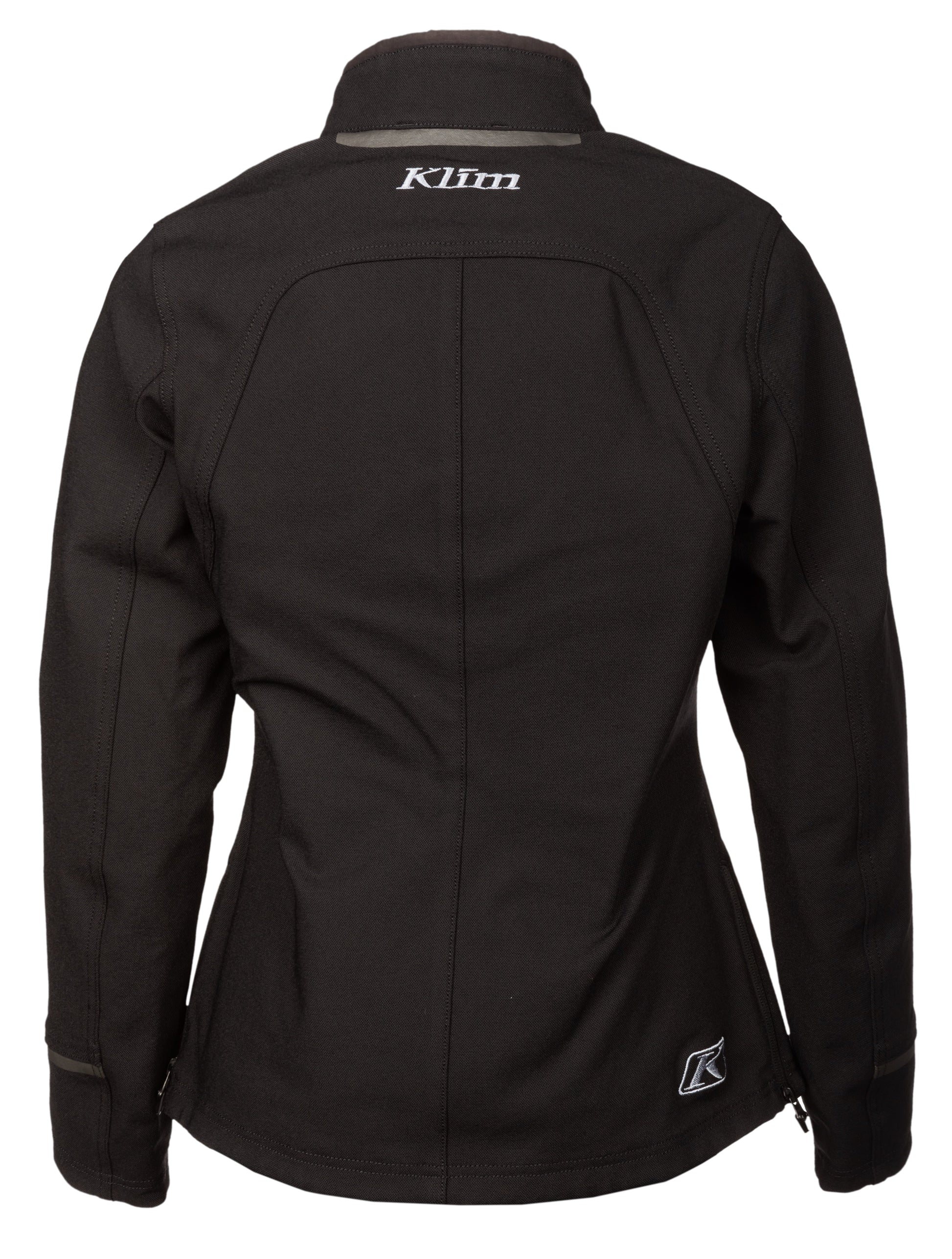 Women's Marrakesh Jacket Klim
