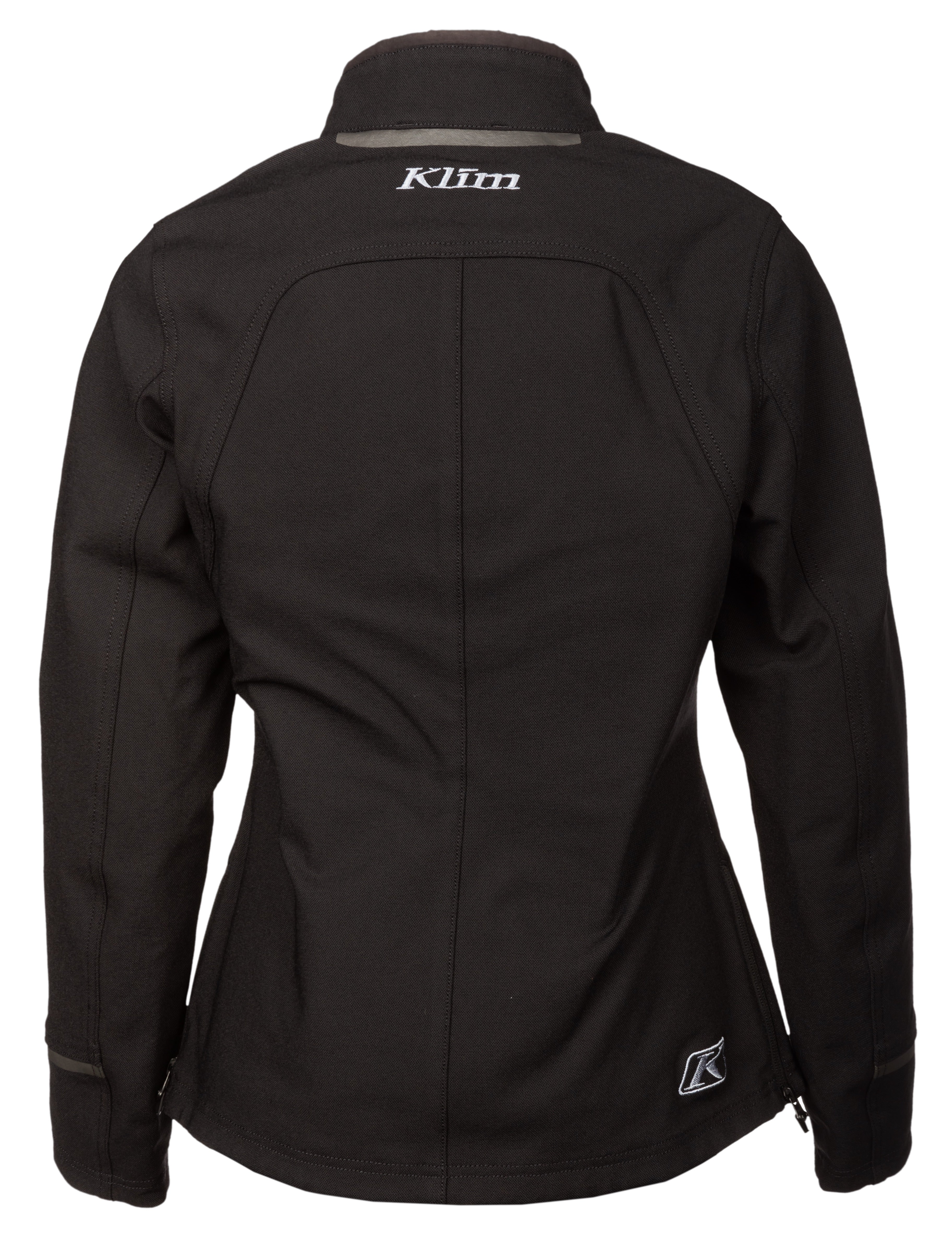 Women's Marrakesh Jacket Klim