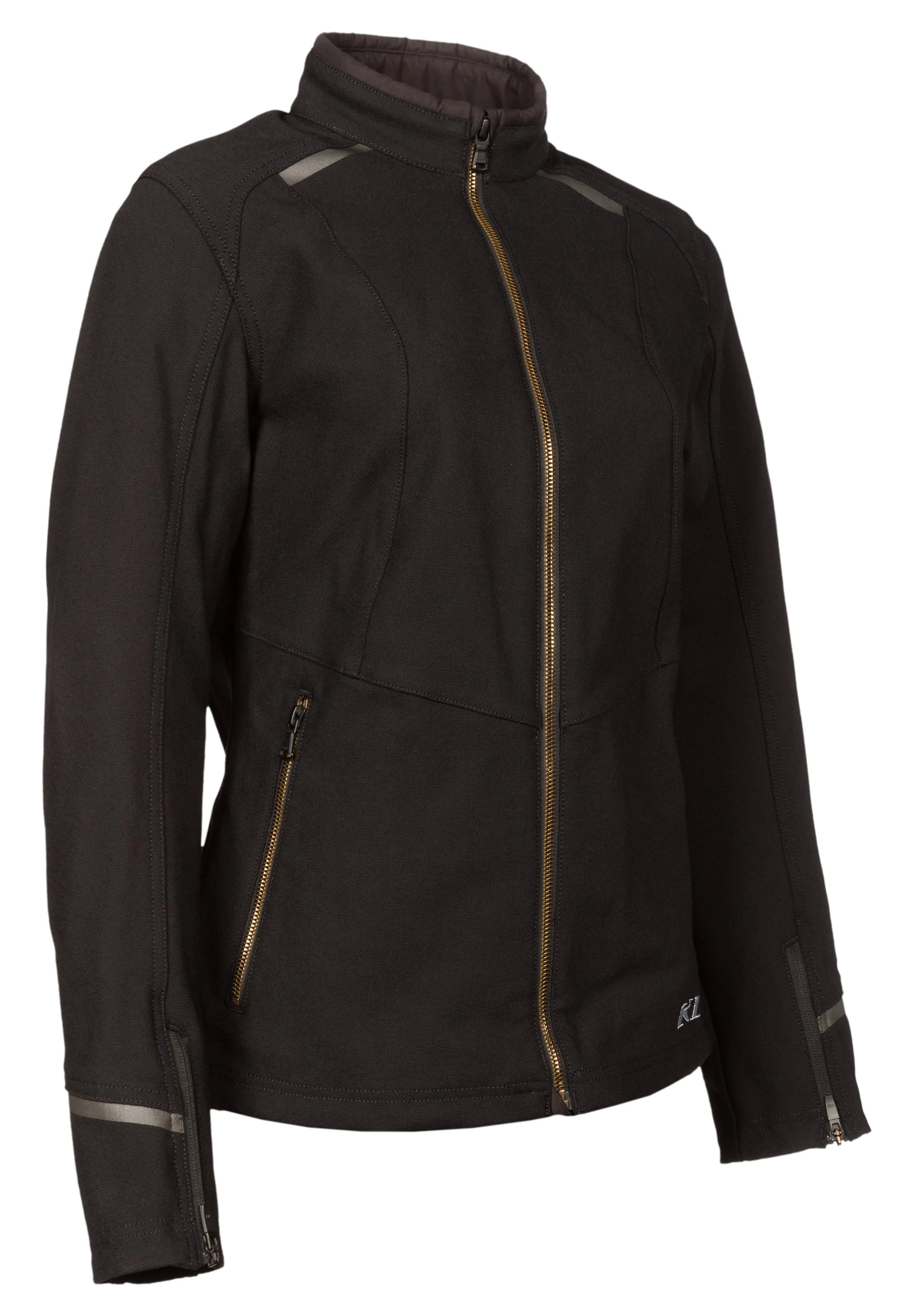 Klim | Women's Marrakesh Jacket Endless Racegear