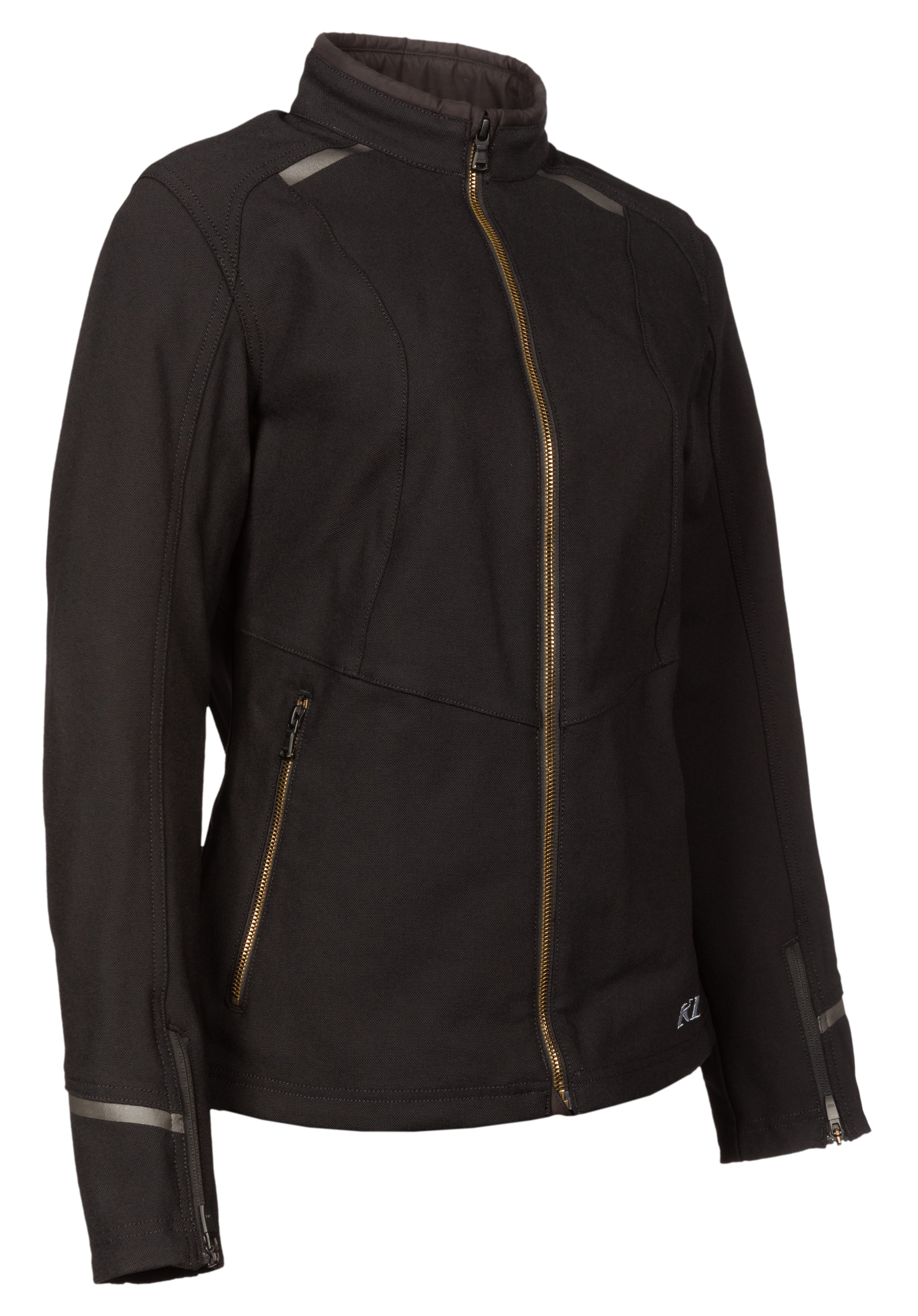 Women's Marrakesh Jacket Klim