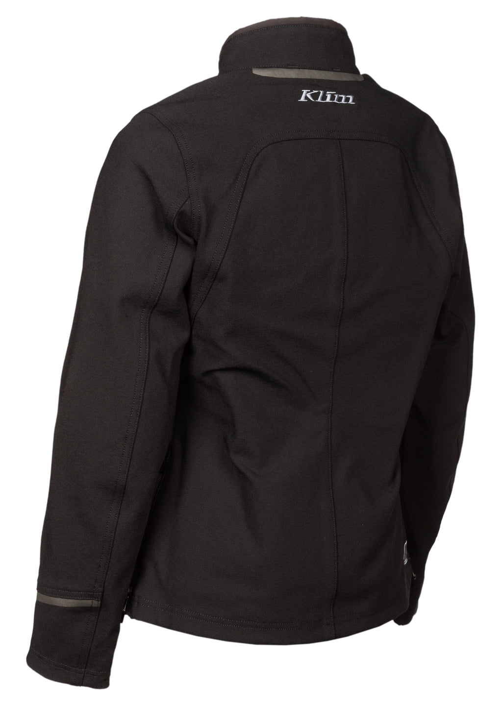 Klim | Women's Marrakesh Jacket Endless Racegear