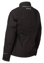 Klim | Women's Marrakesh Jacket Endless Racegear
