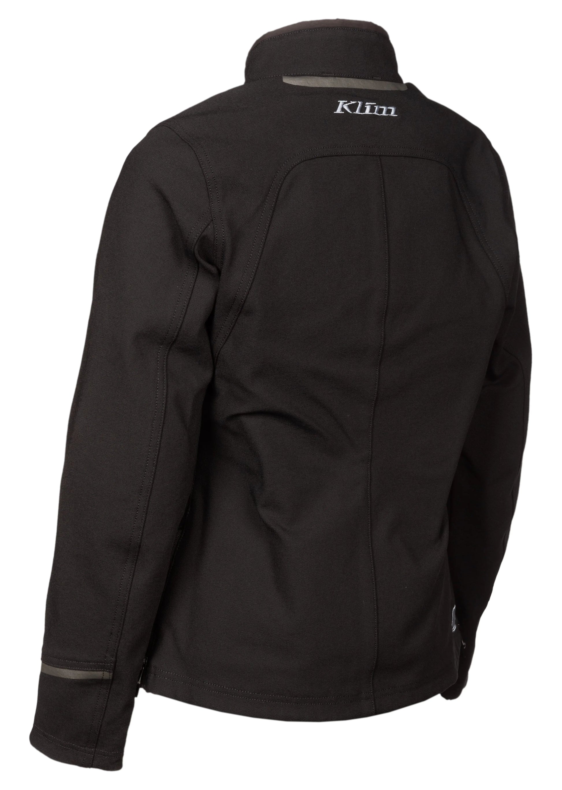 Klim | Women's Marrakesh Jacket Endless Racegear