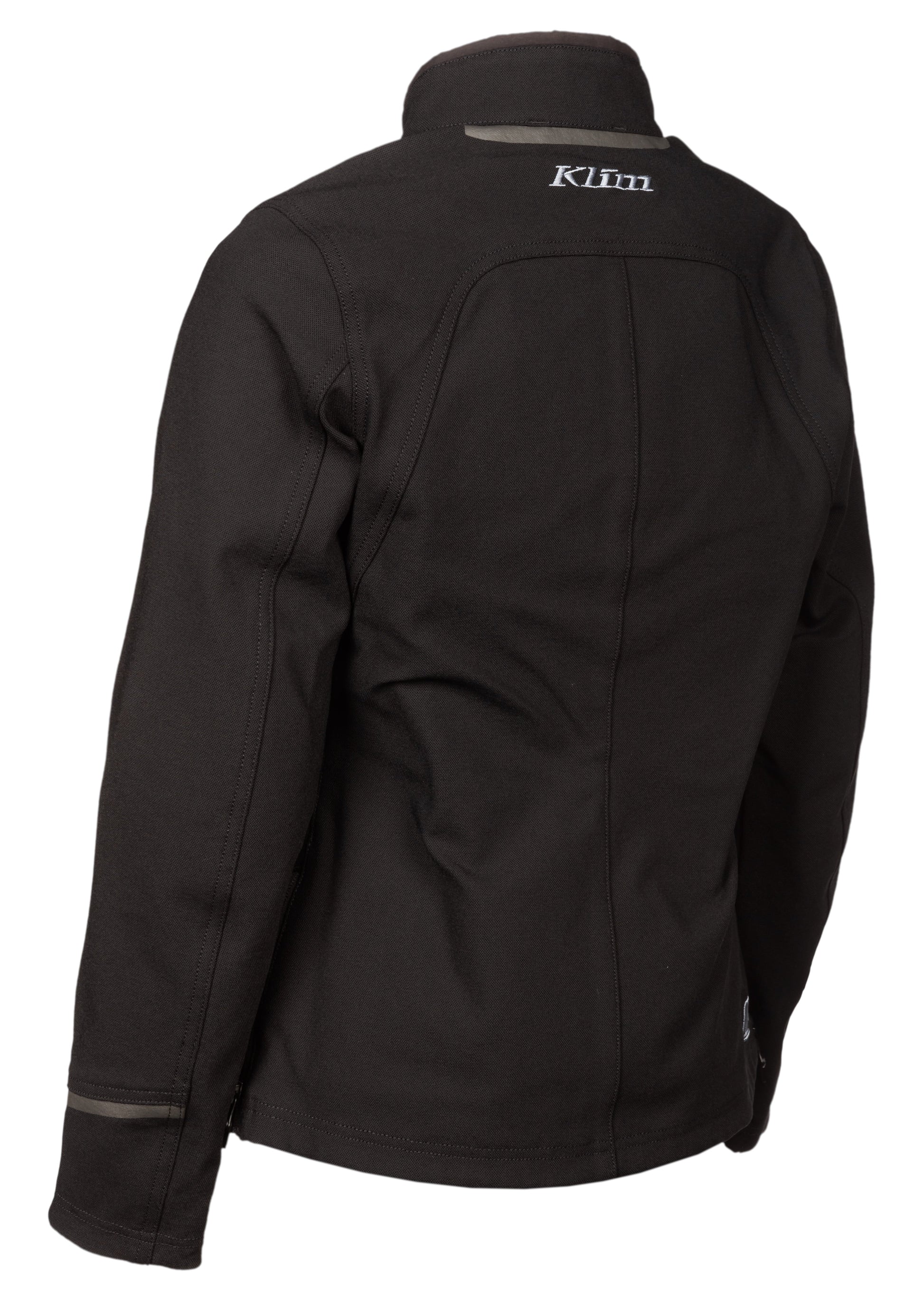 Women's Marrakesh Jacket Klim
