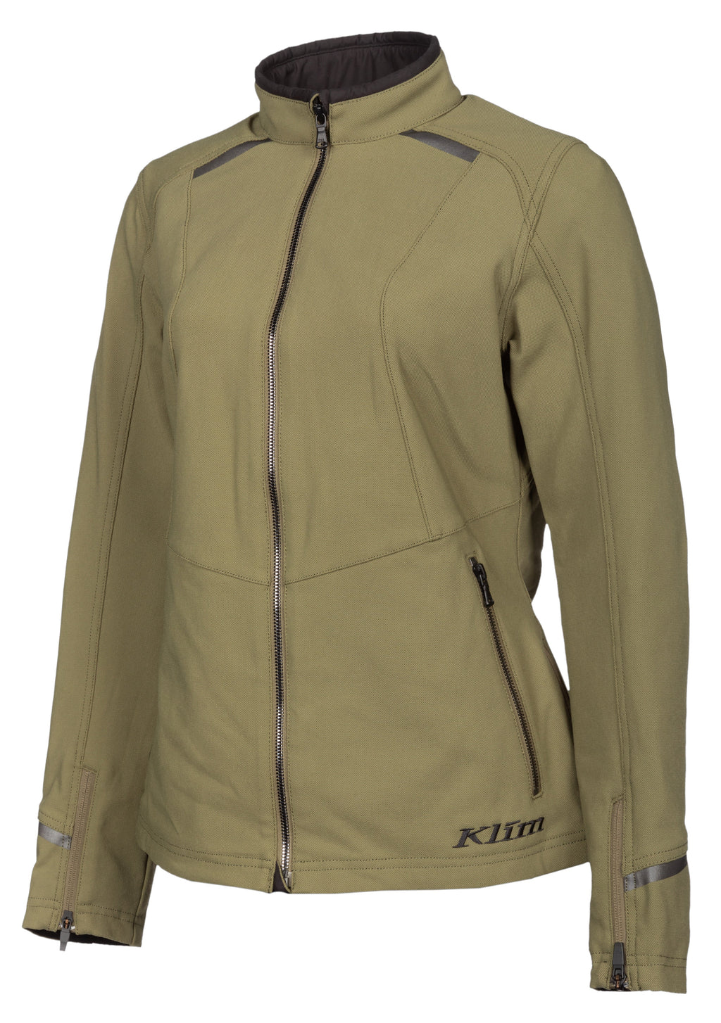 Women's Marrakesh Jacket Klim