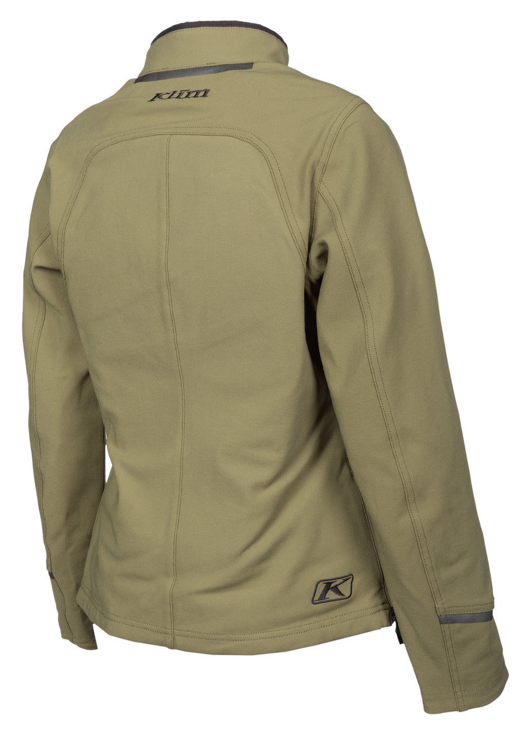 Women's Marrakesh Jacket Klim