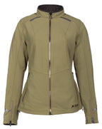 Women's Marrakesh Jacket Klim