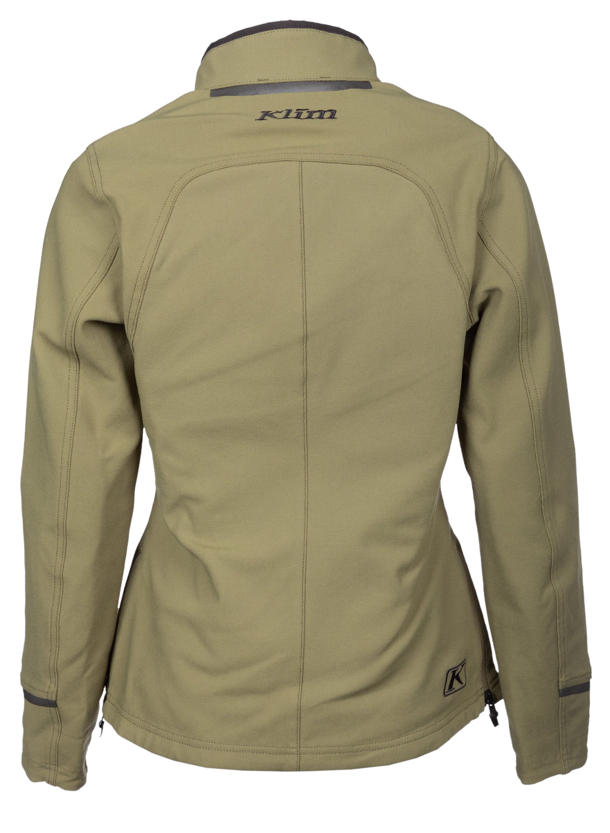 Women's Marrakesh Jacket Klim
