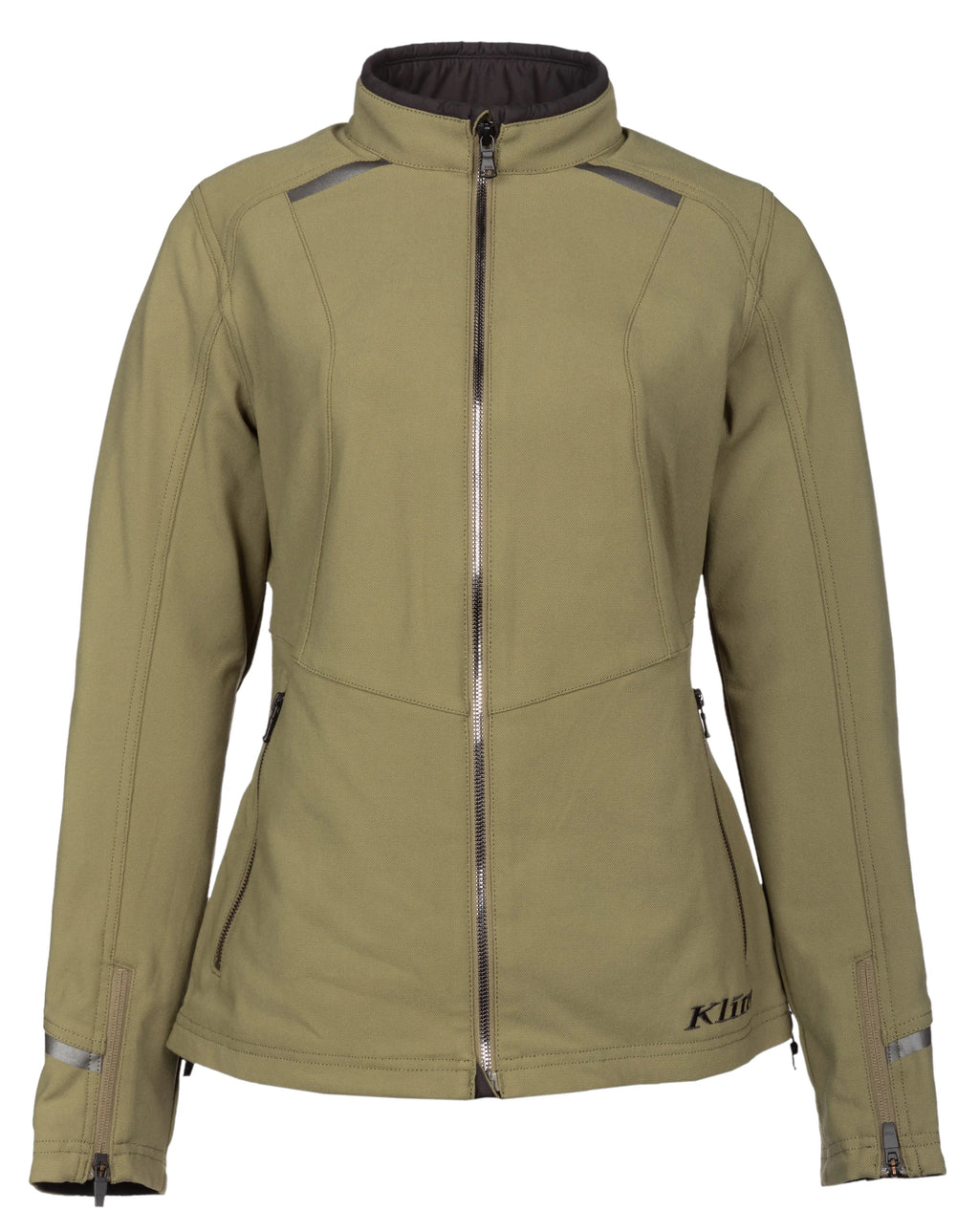 Klim | Women's Marrakesh Jacket Endless Racegear
