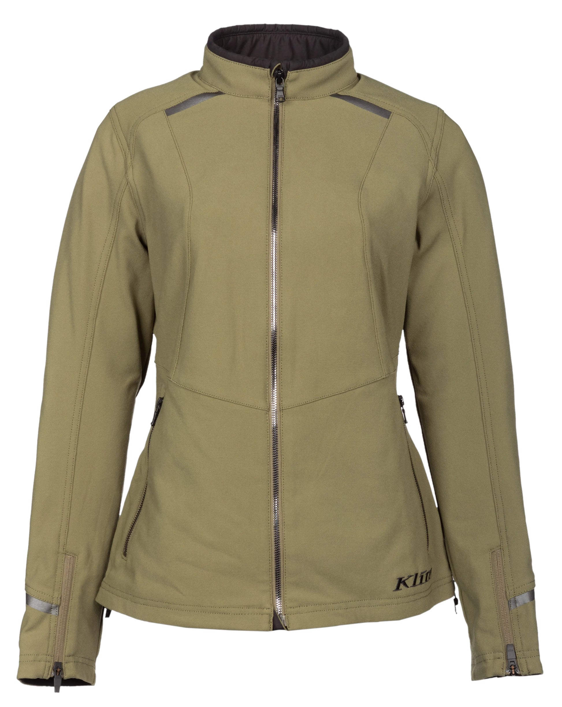 Klim | Women's Marrakesh Jacket Endless Racegear